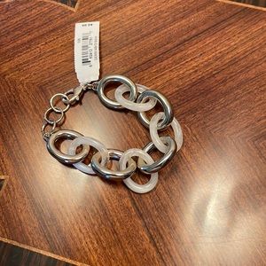 Ann Taylor Bracelet